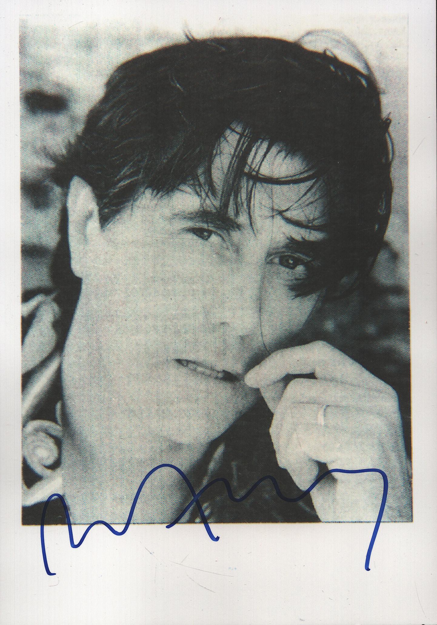 Lot 191