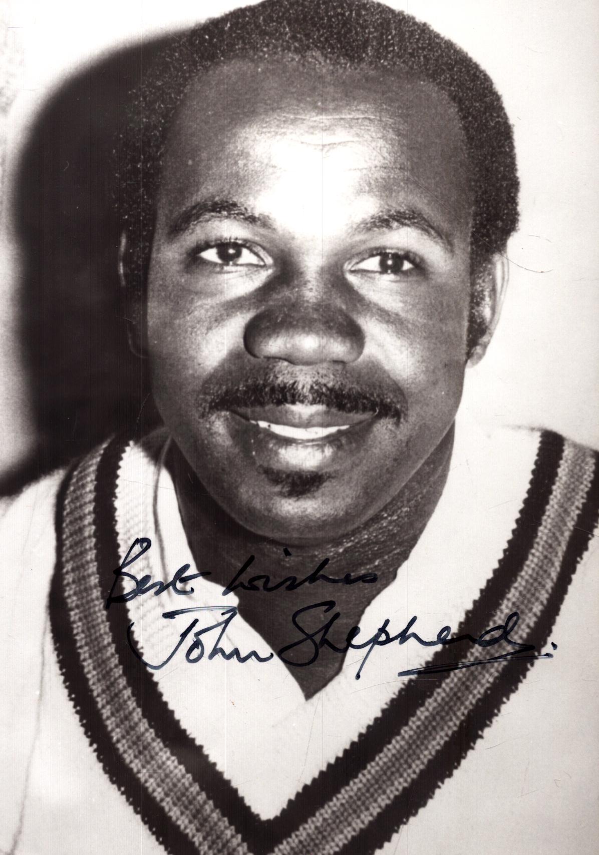 Lot 220
