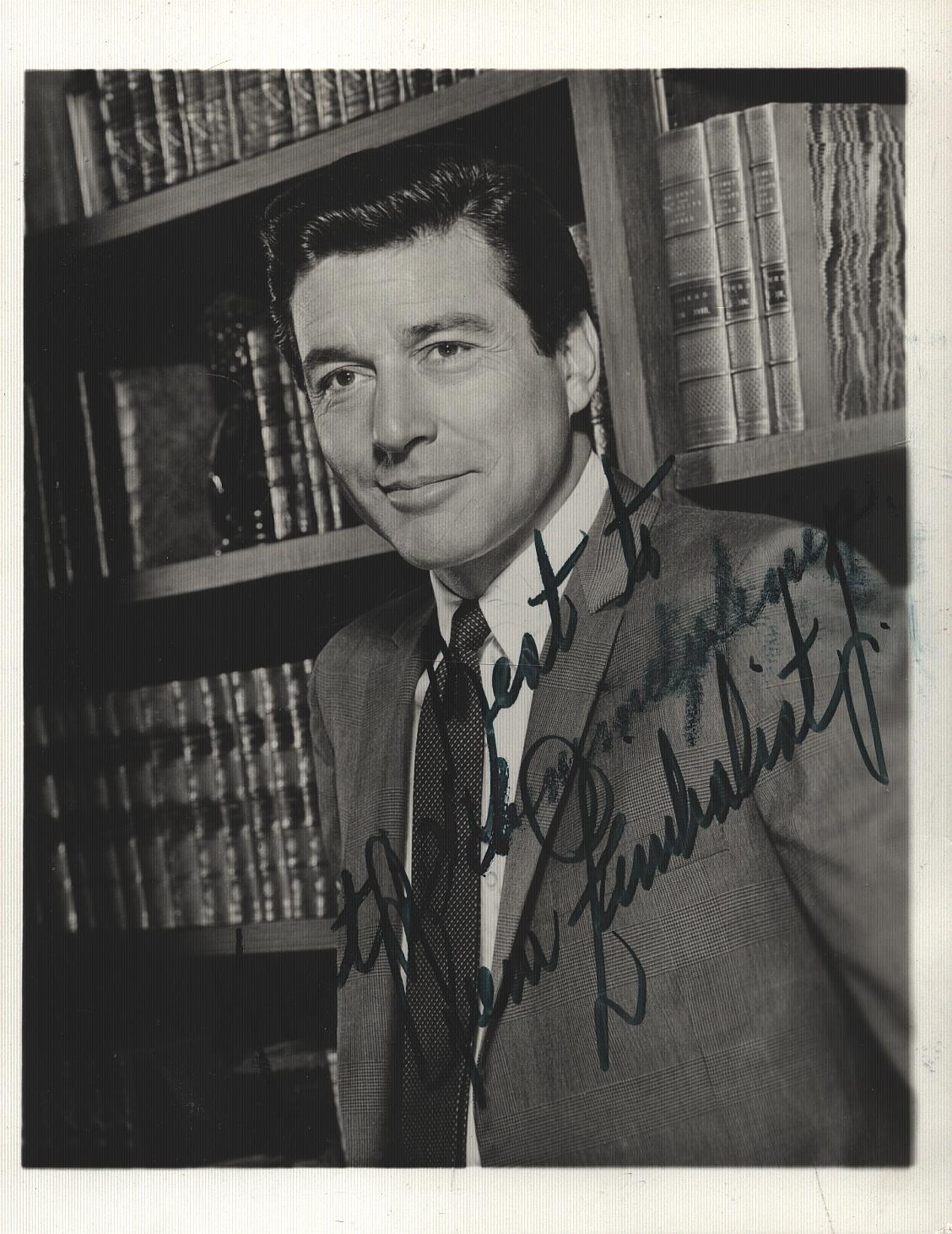 Lot 288