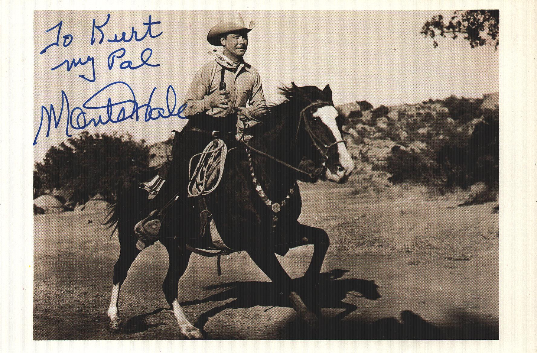 Lot 290