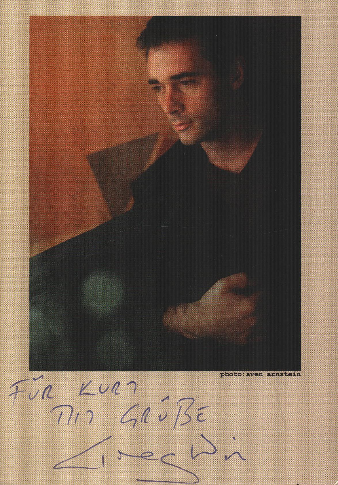 Lot 389