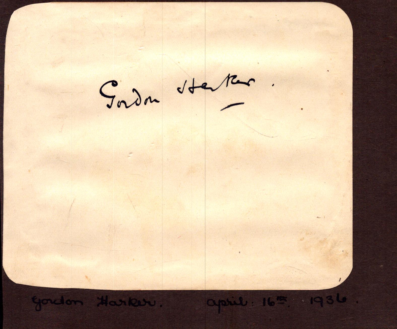 Lot 434