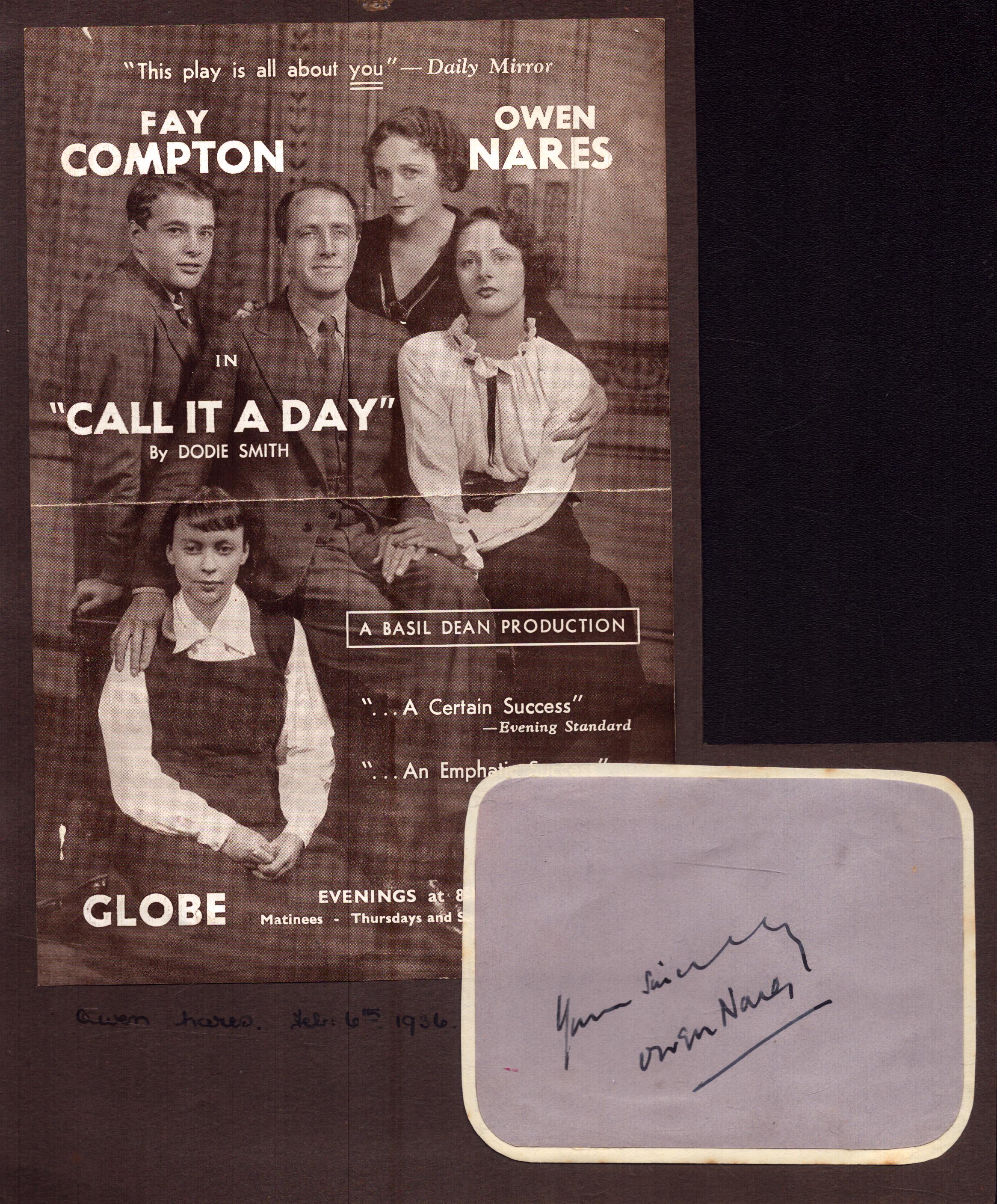 Lot 438