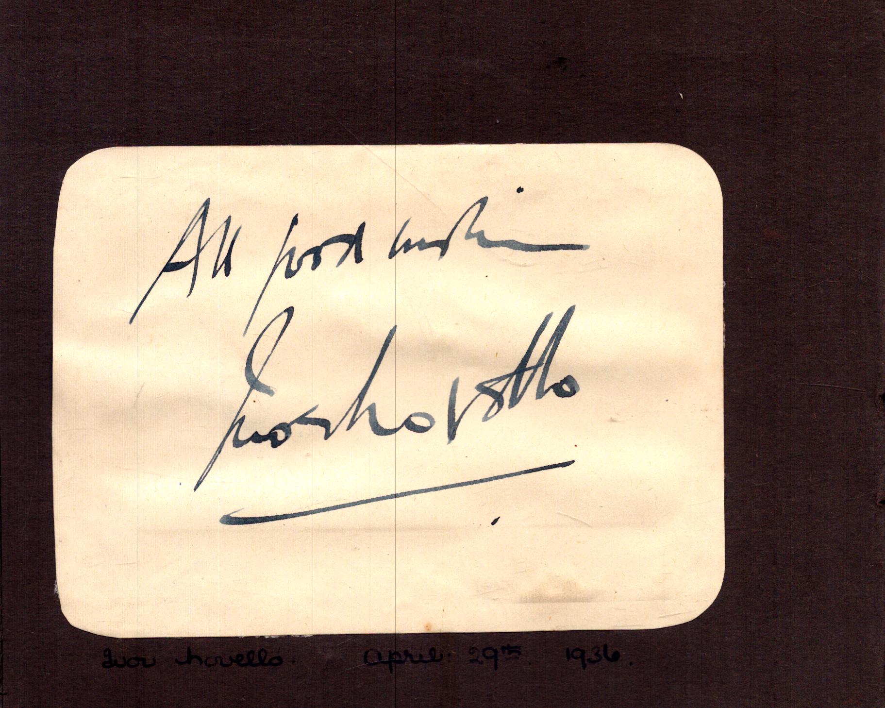 Lot 439
