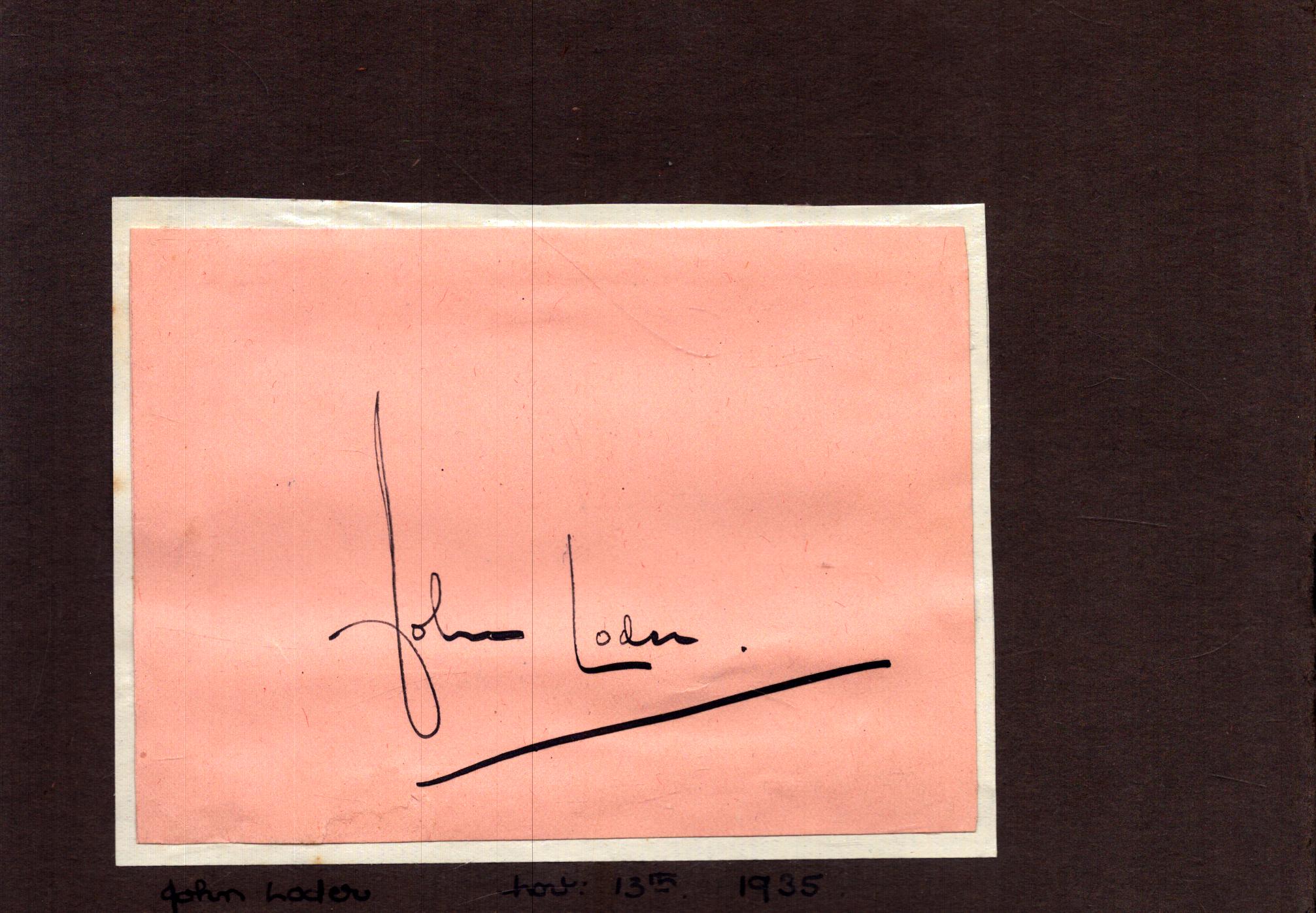 Lot 448