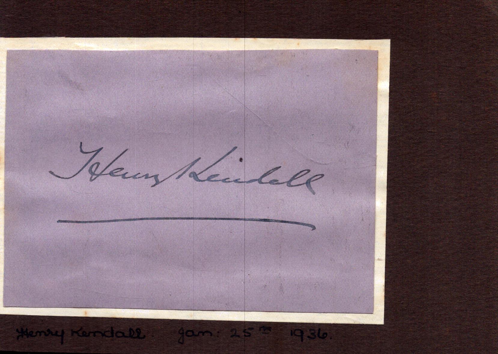 Lot 449
