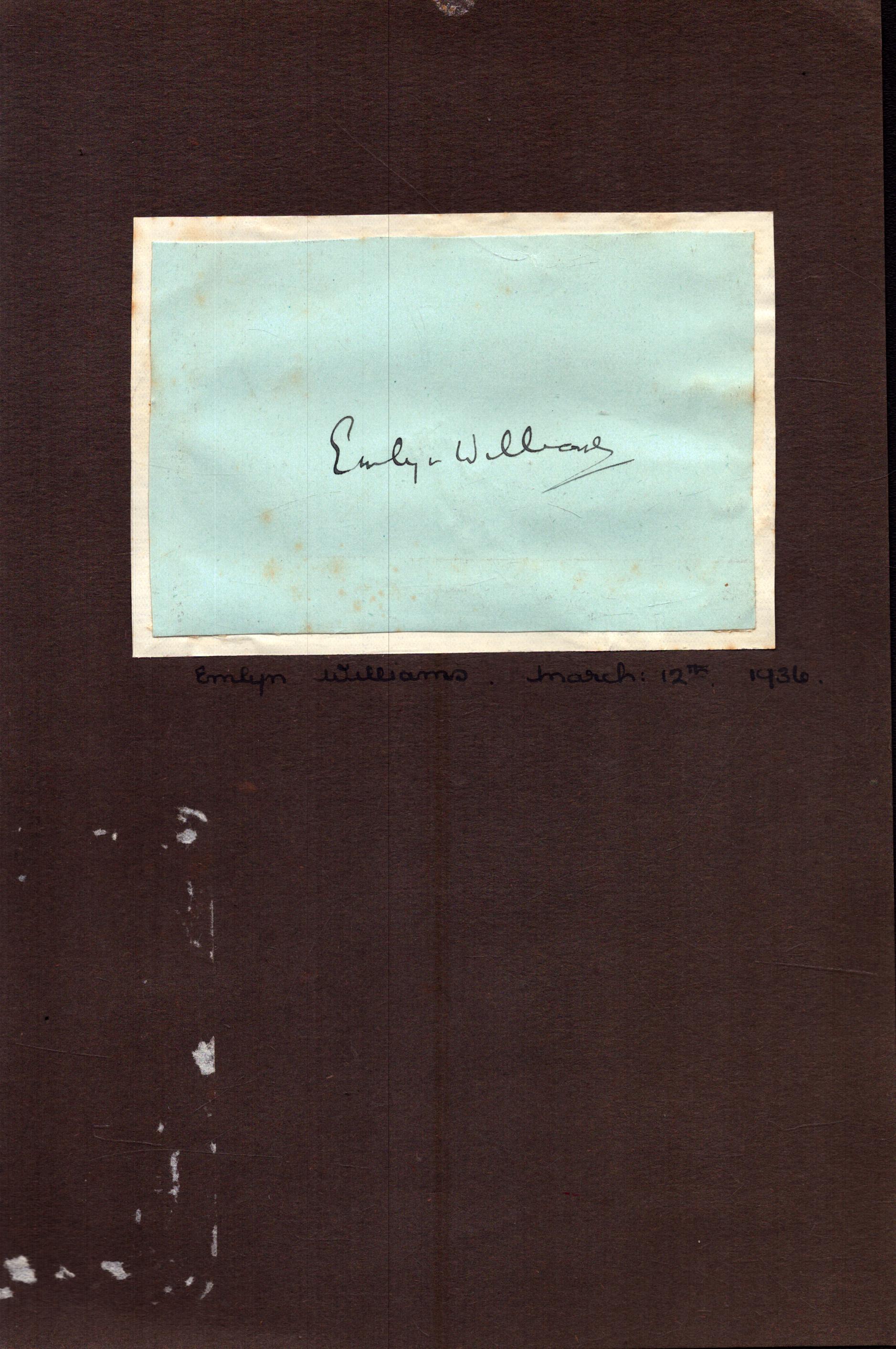 Lot 451