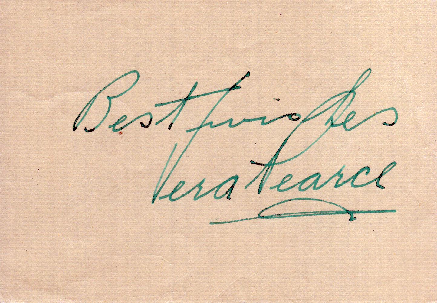Lot 477