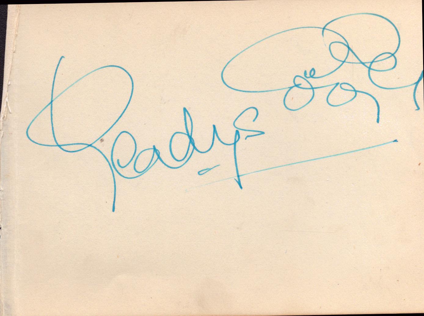 Lot 480
