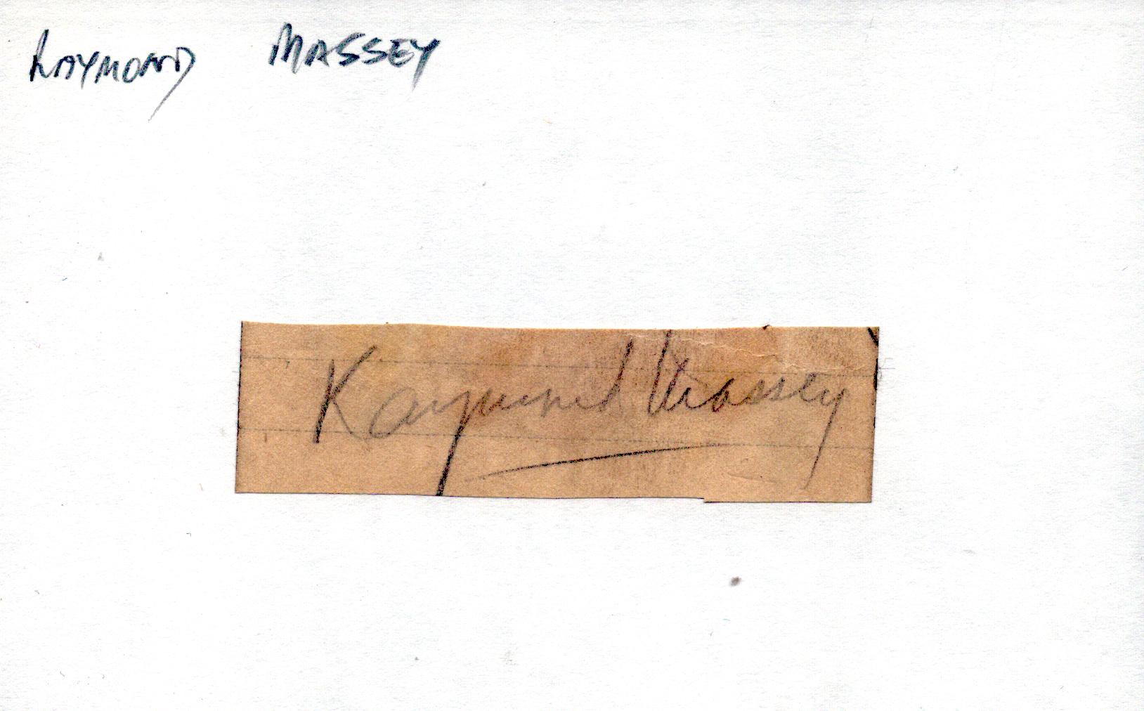 Lot 526