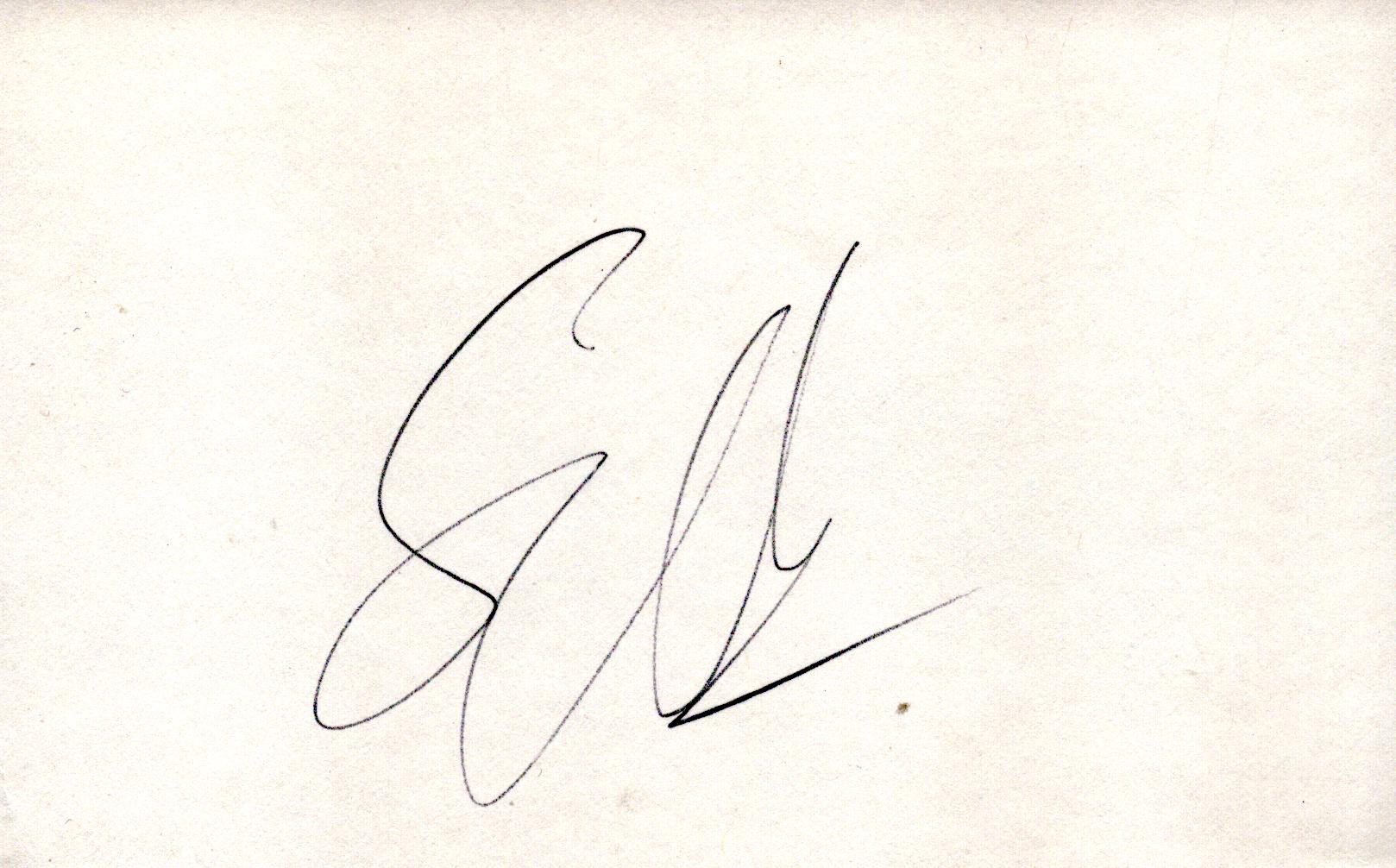 Lot 532