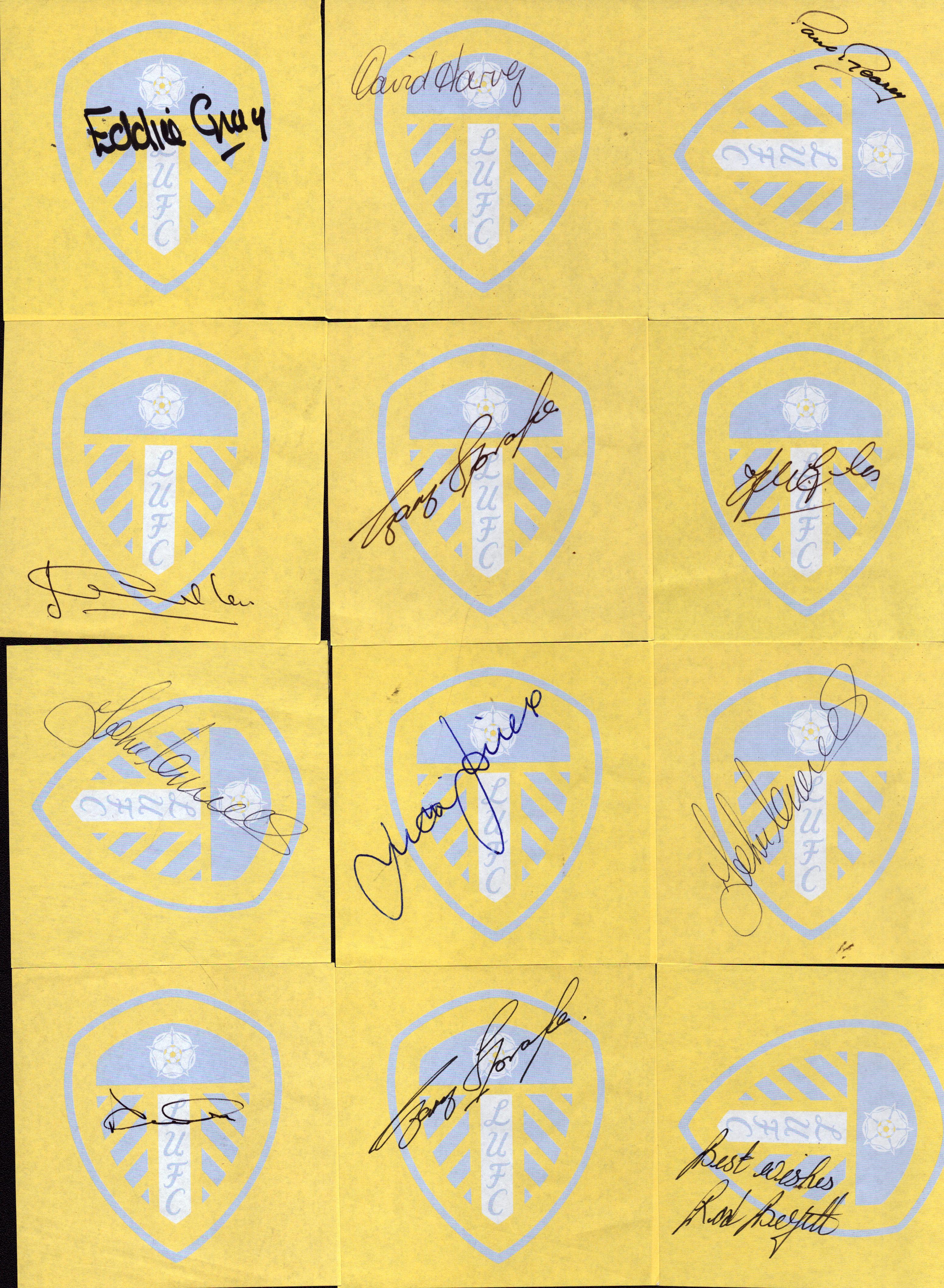 Lot 32