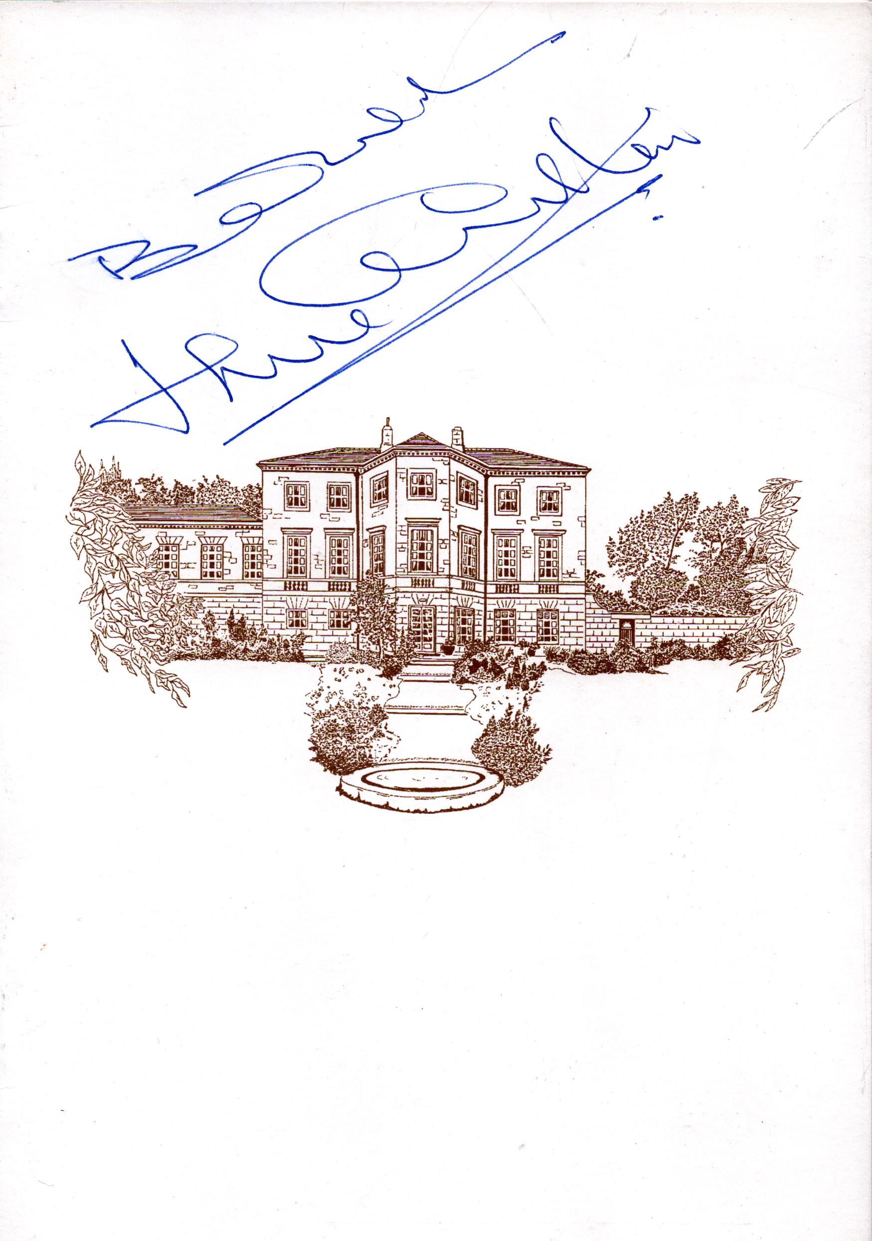 Lot 41
