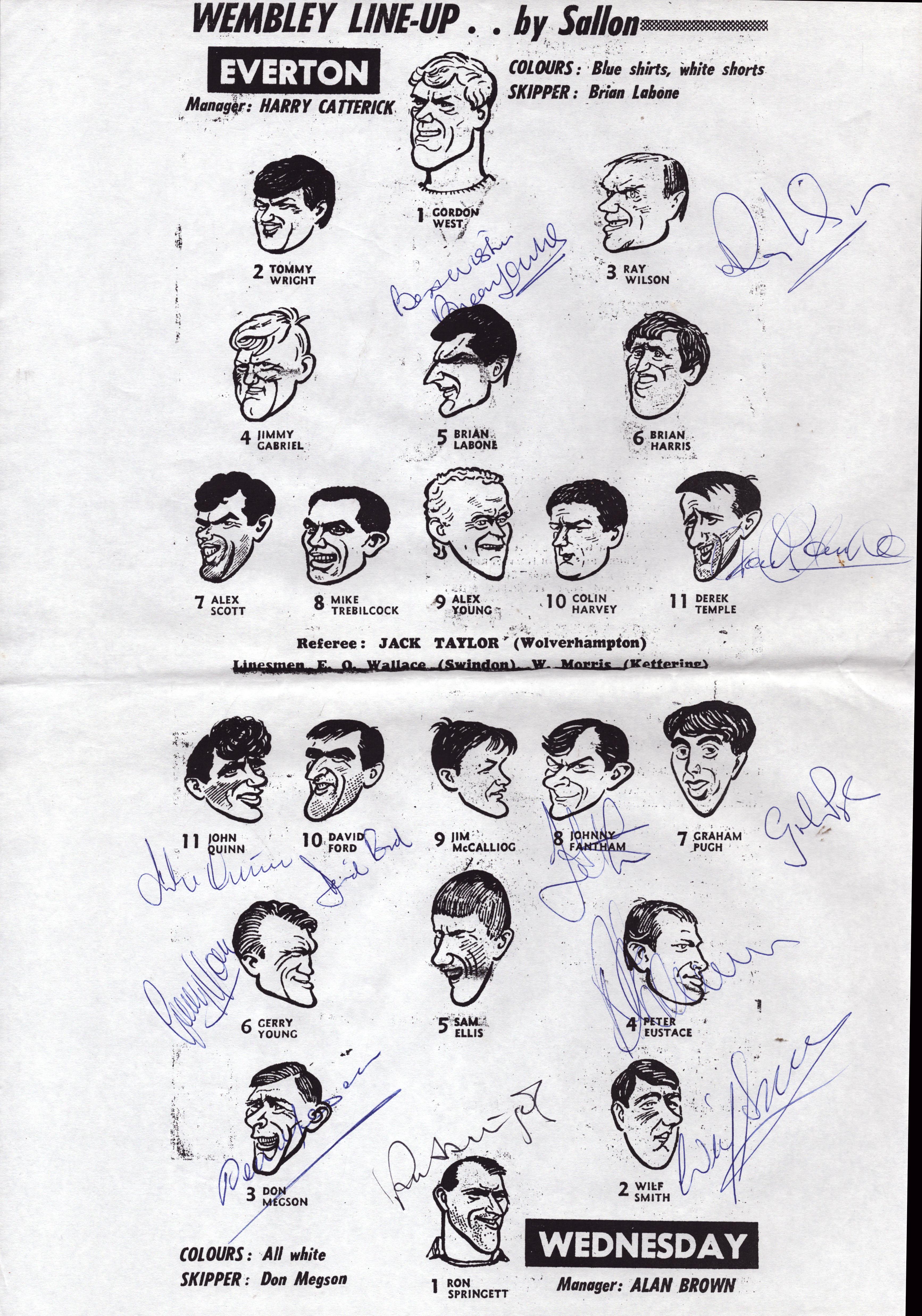 Lot 42