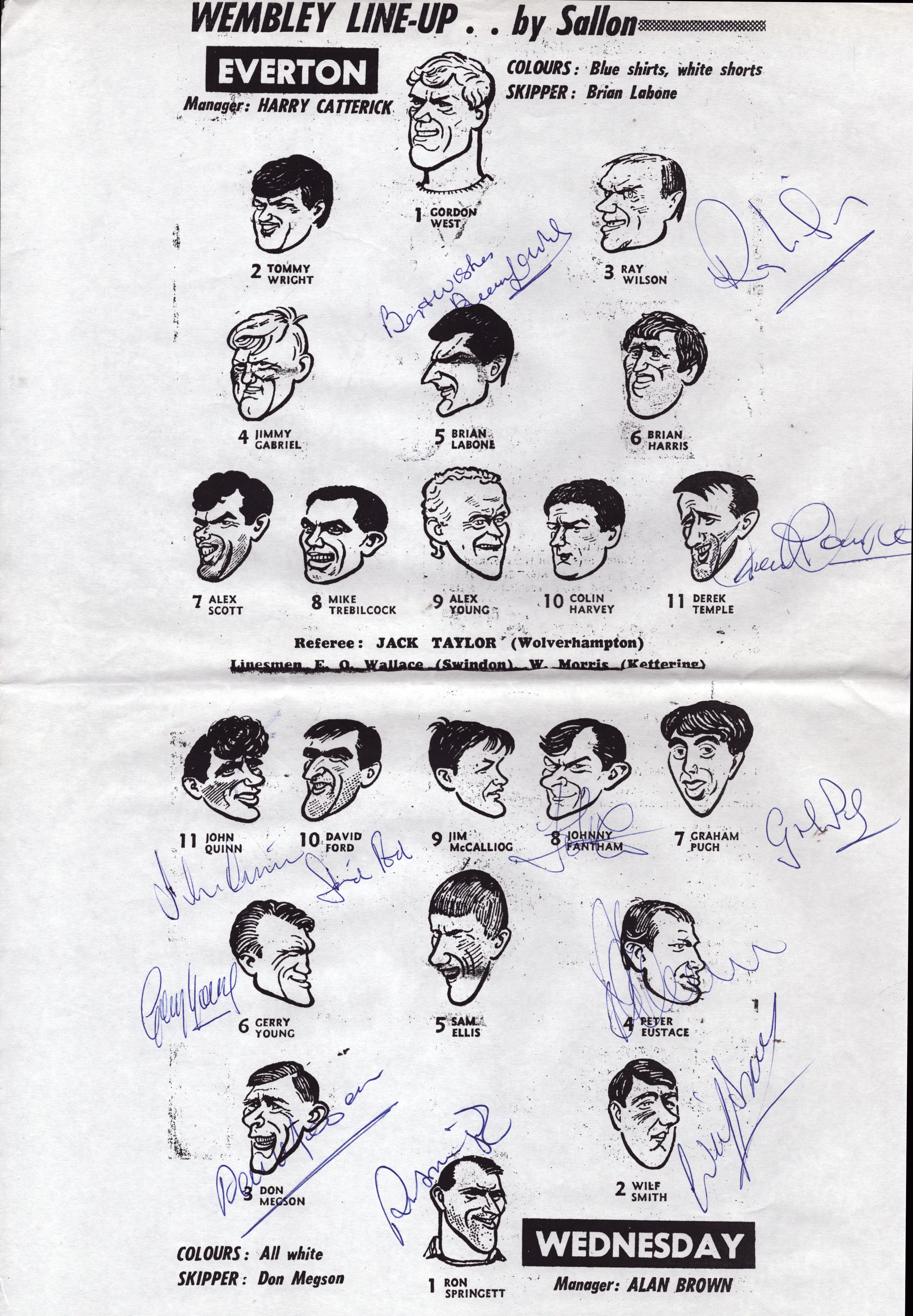 Lot 43