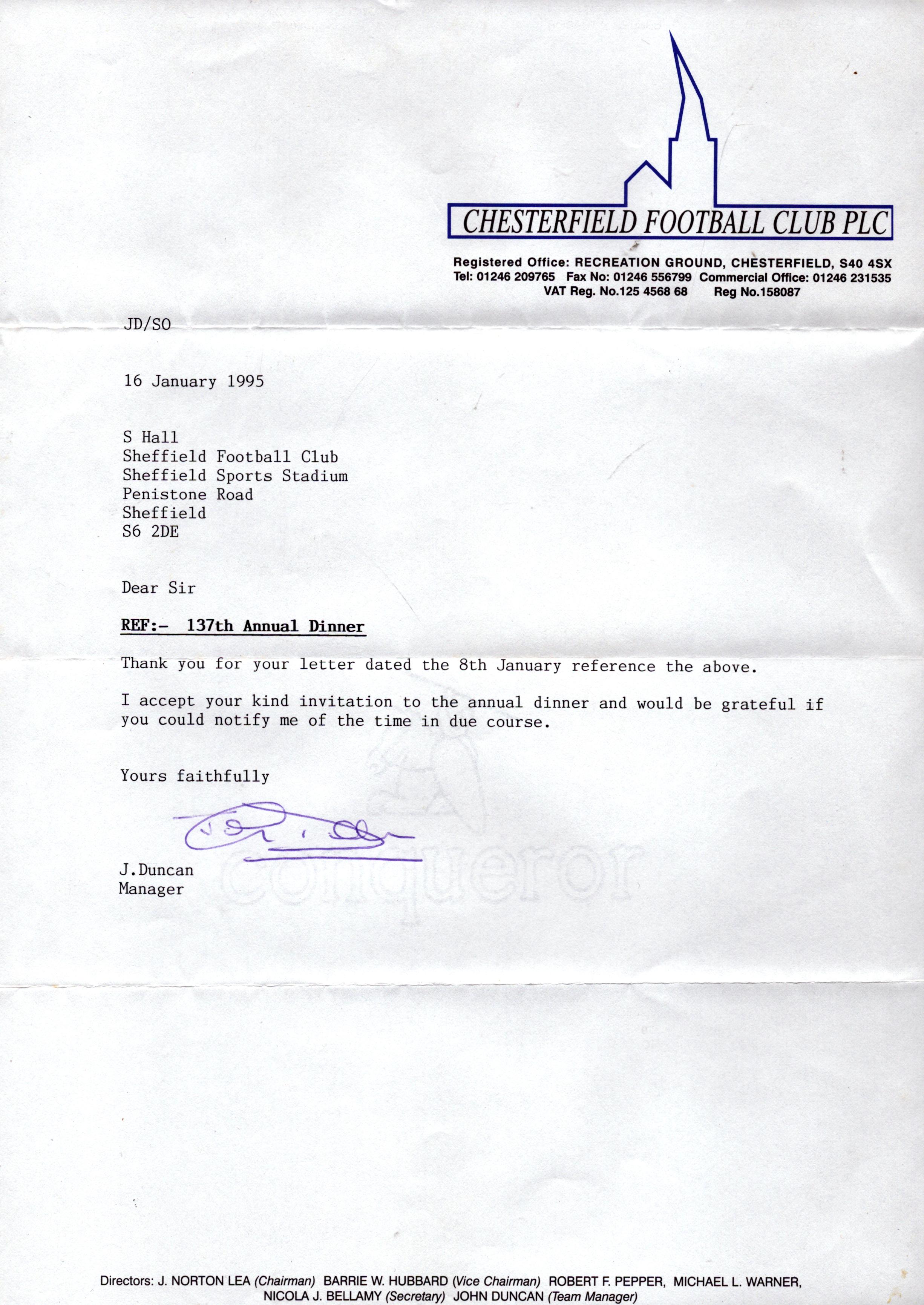 Lot 47