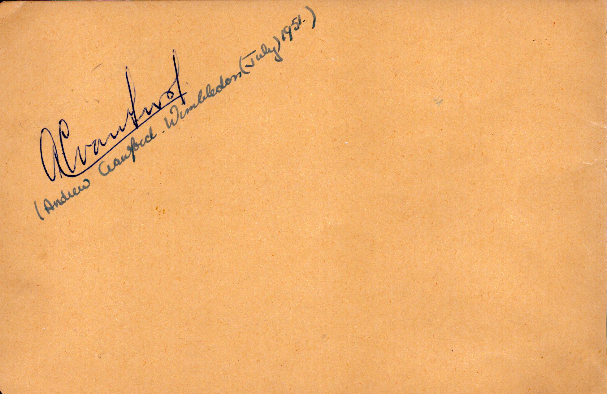Lot 49