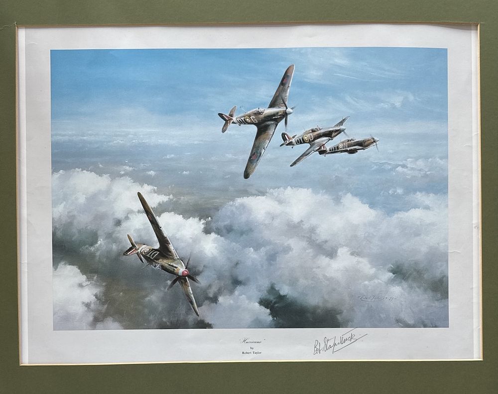 Lot 70