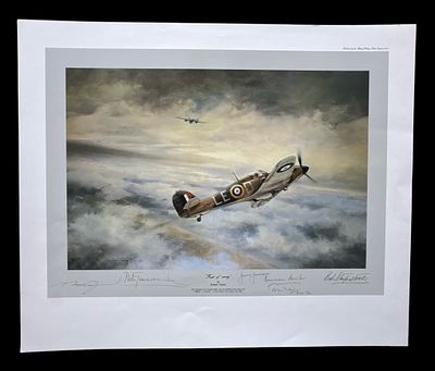 Lot 71
