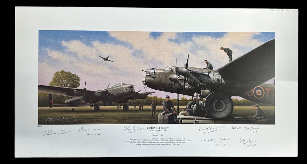 Lot 72