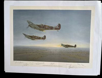 Lot 73