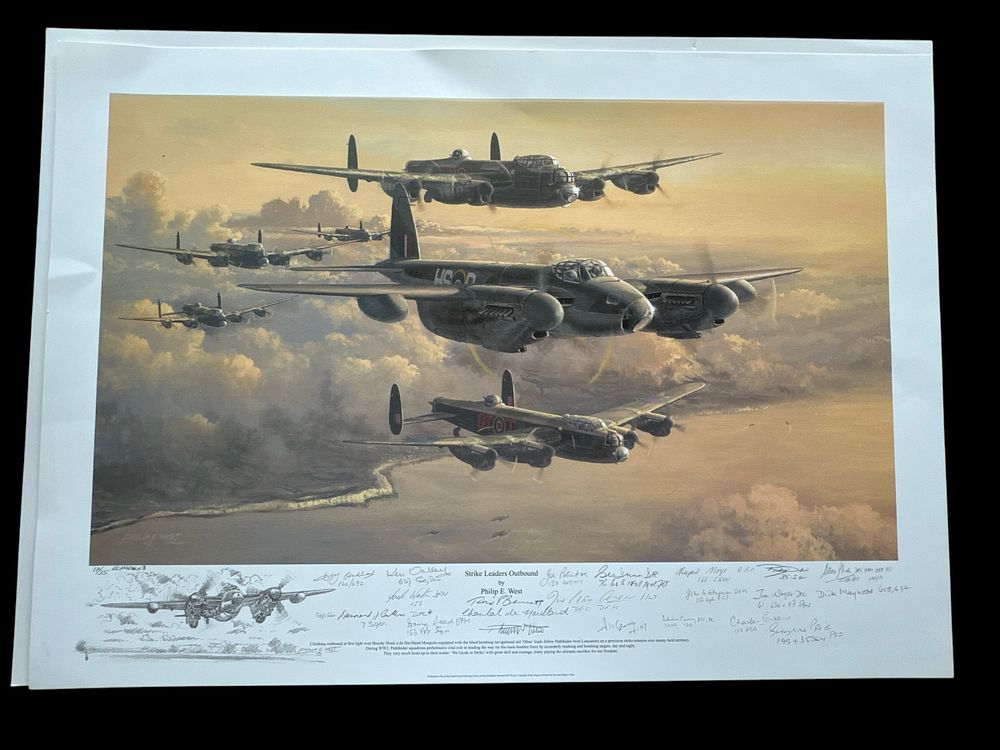 Lot 75