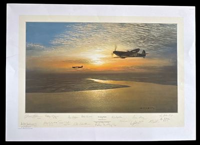 Lot 77