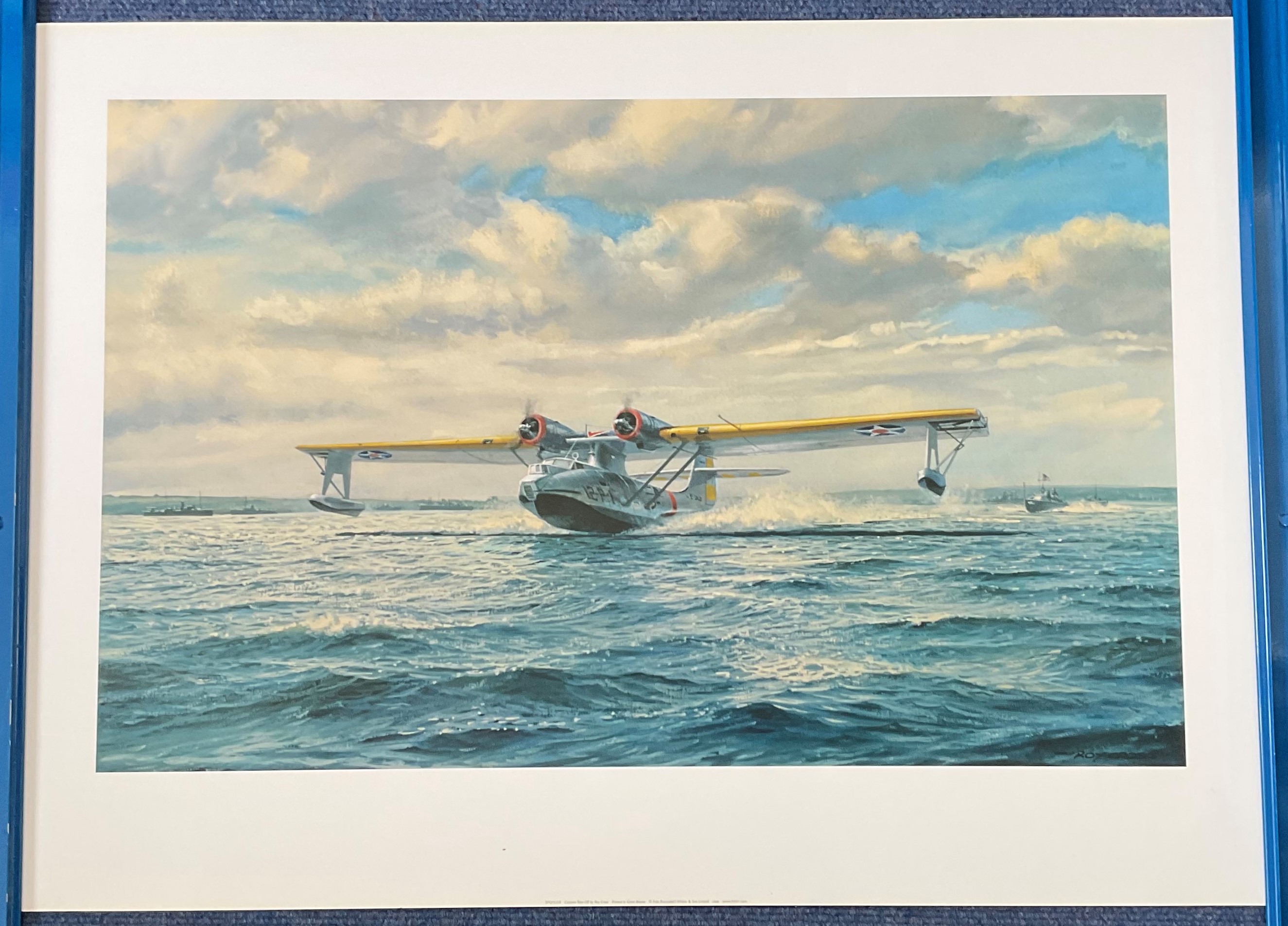 Lot 78
