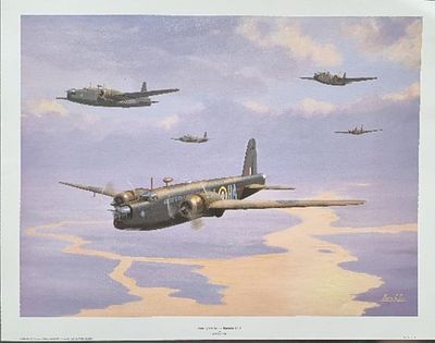Lot 87