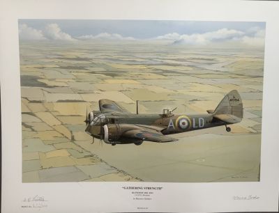Lot 89