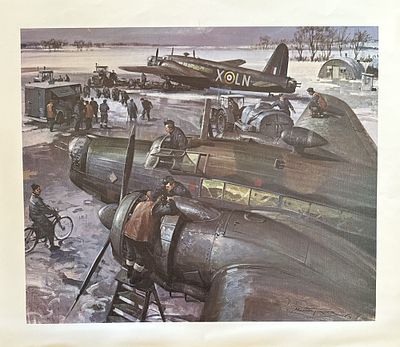 Lot 90