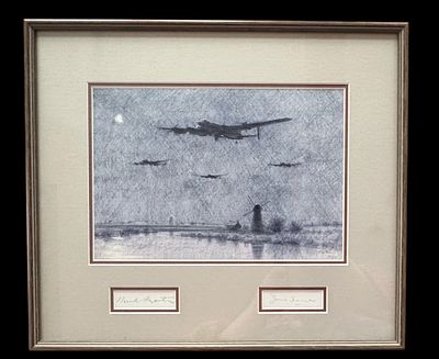 Lot 91