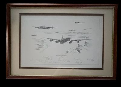 Lot 93
