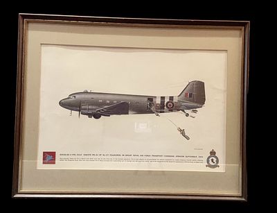 Lot 94