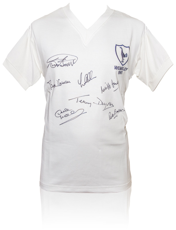 Lot 160