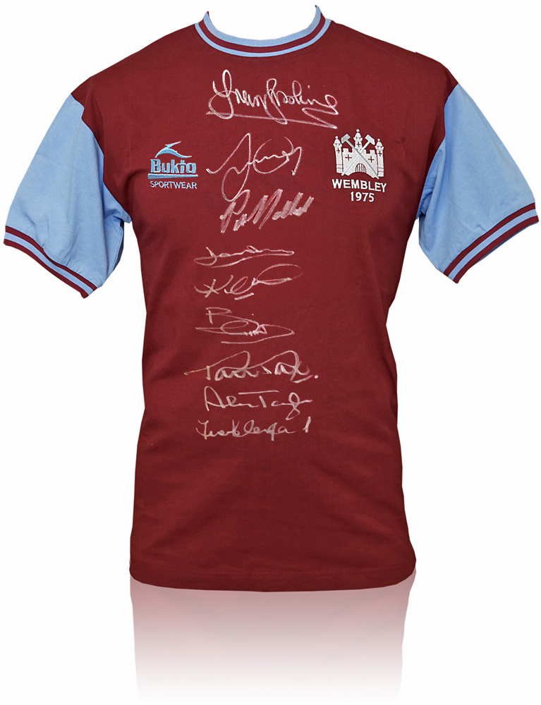 Lot 161