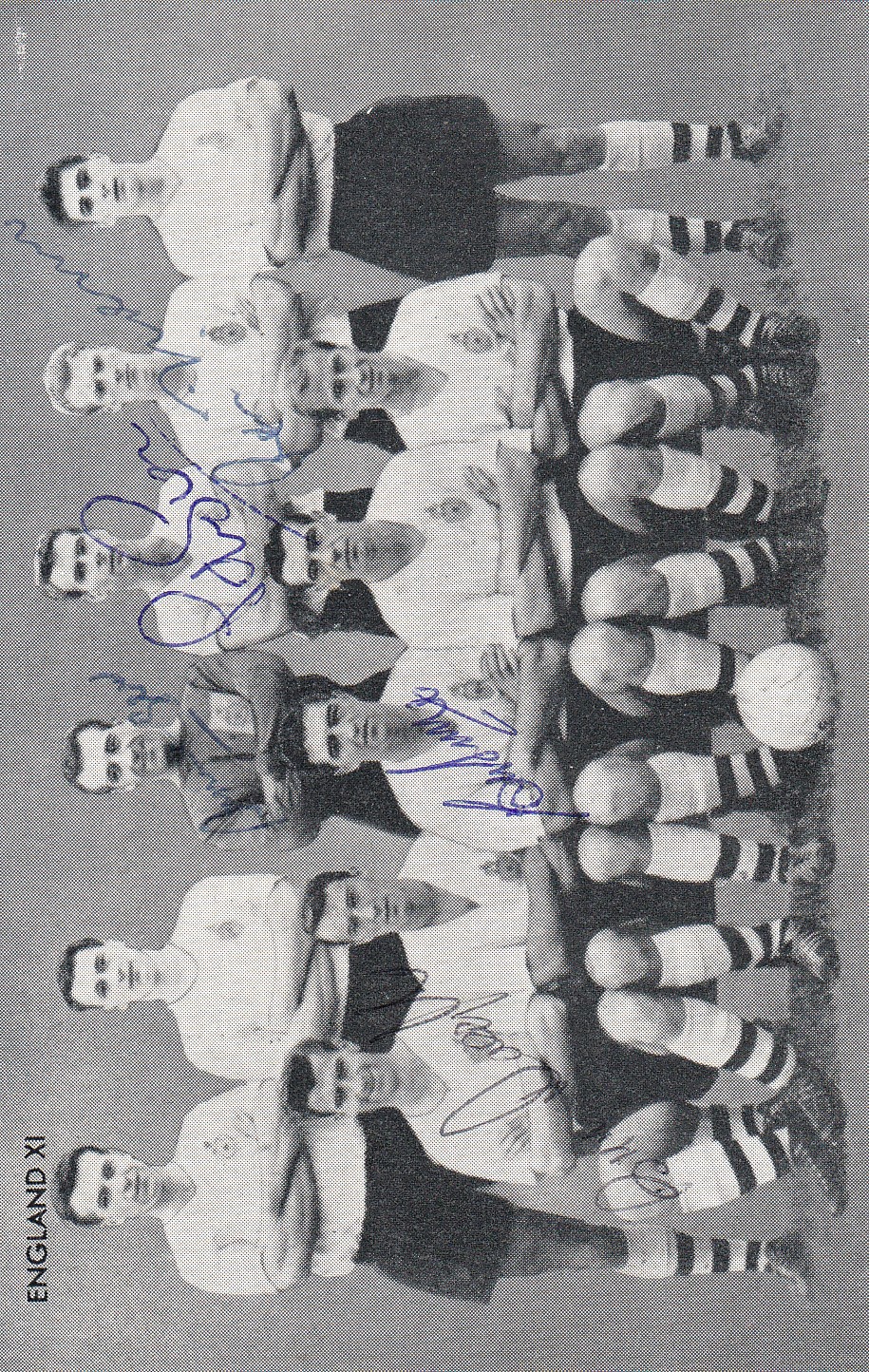 Lot 175