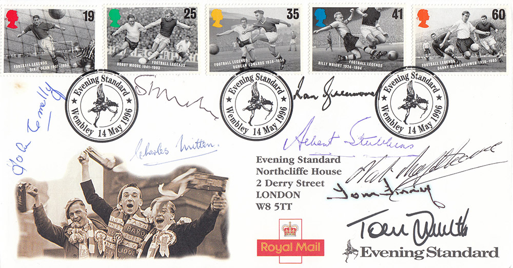 Lot 188