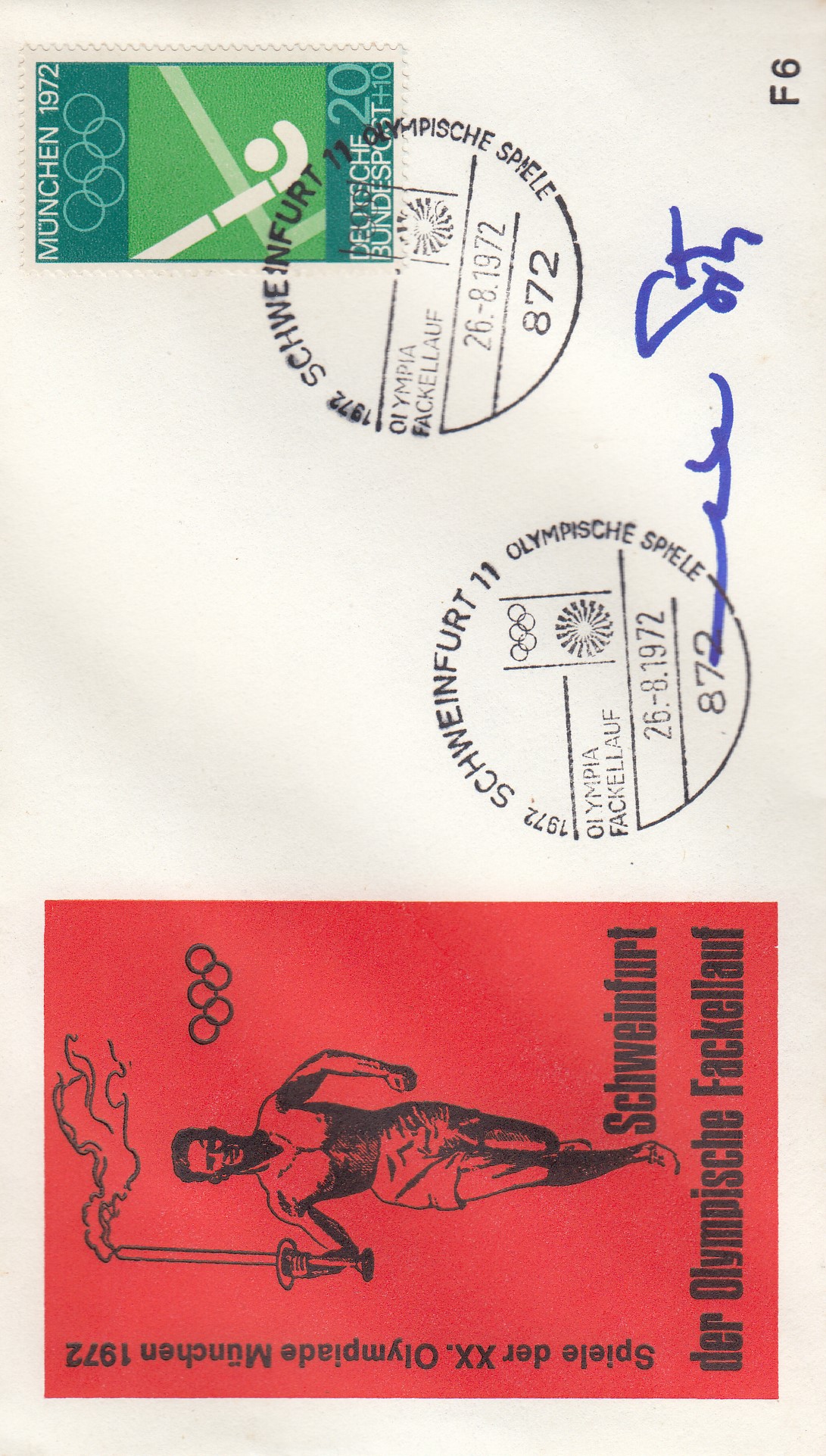 Lot 191