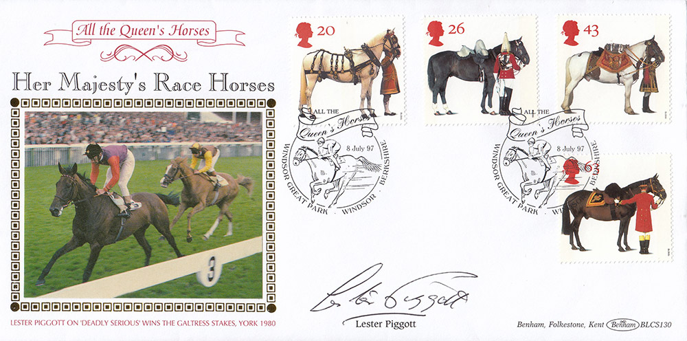 Lot 194