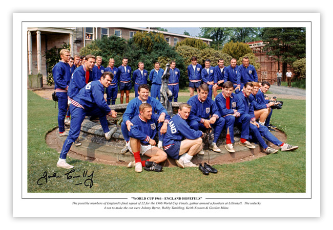 Lot 198