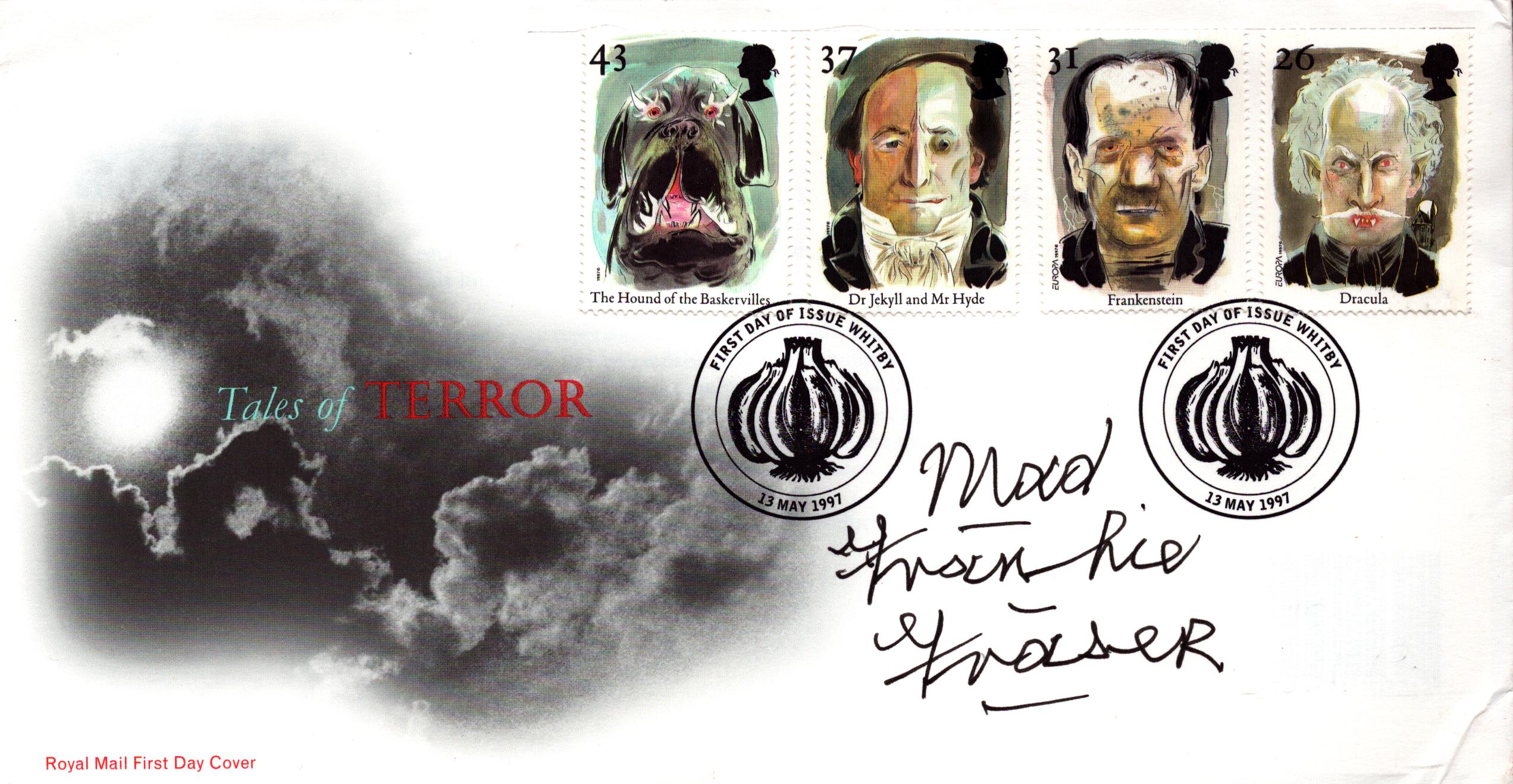 Lot 261