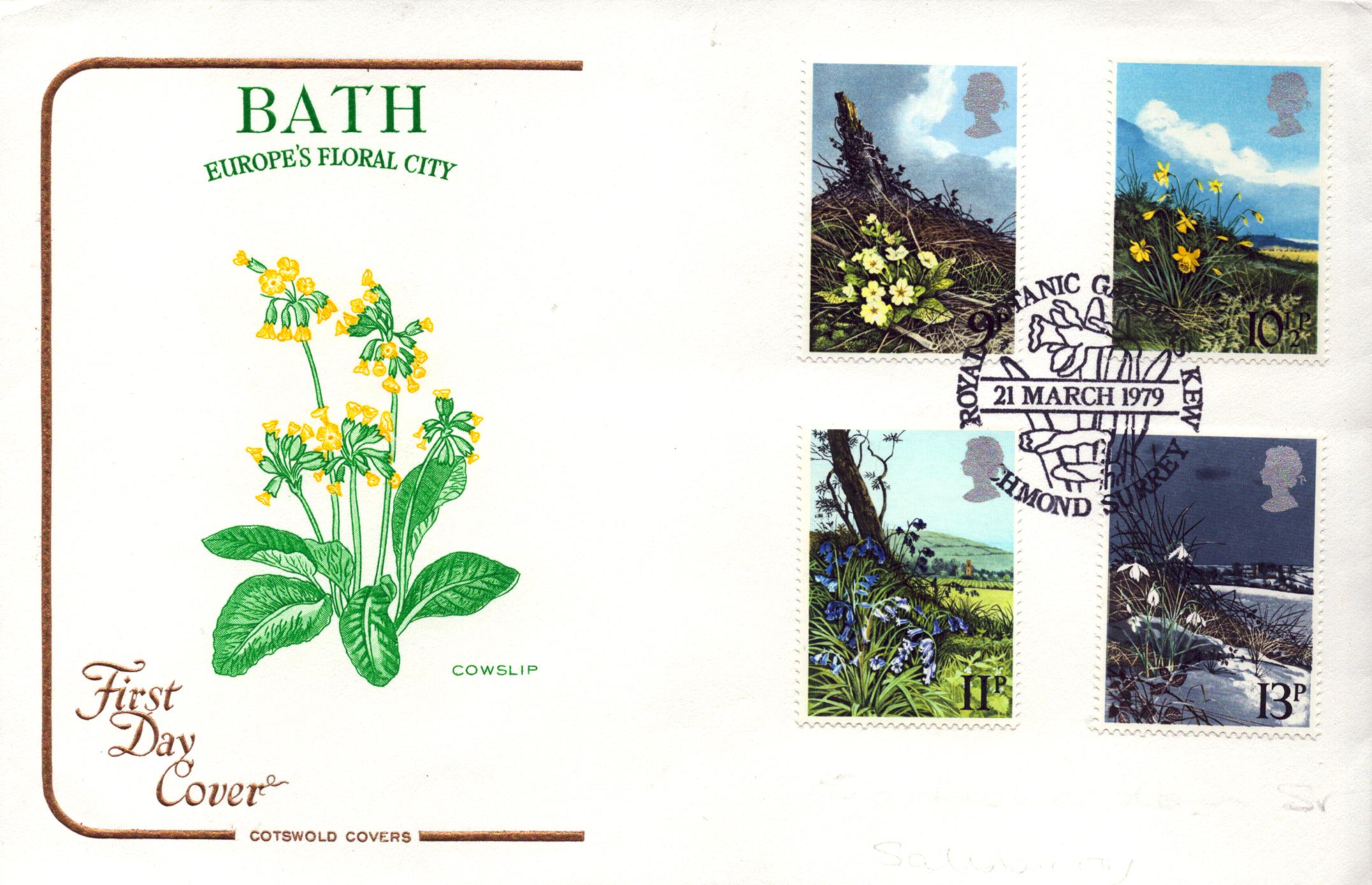 Lot 264