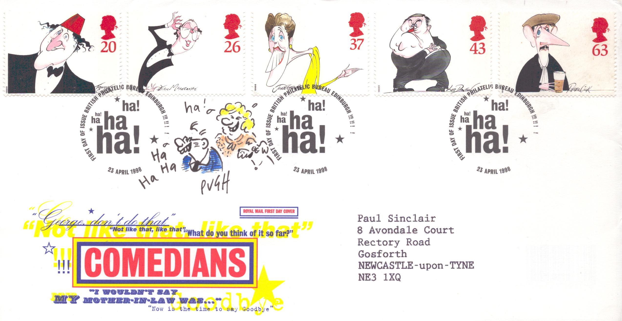 Lot 267