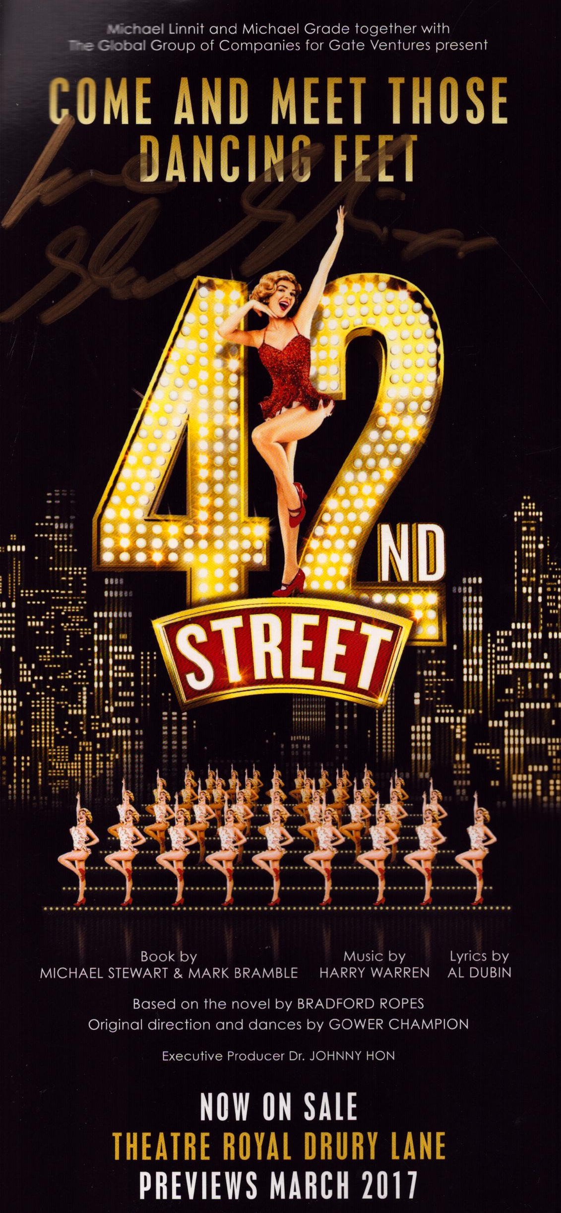 Lot 273