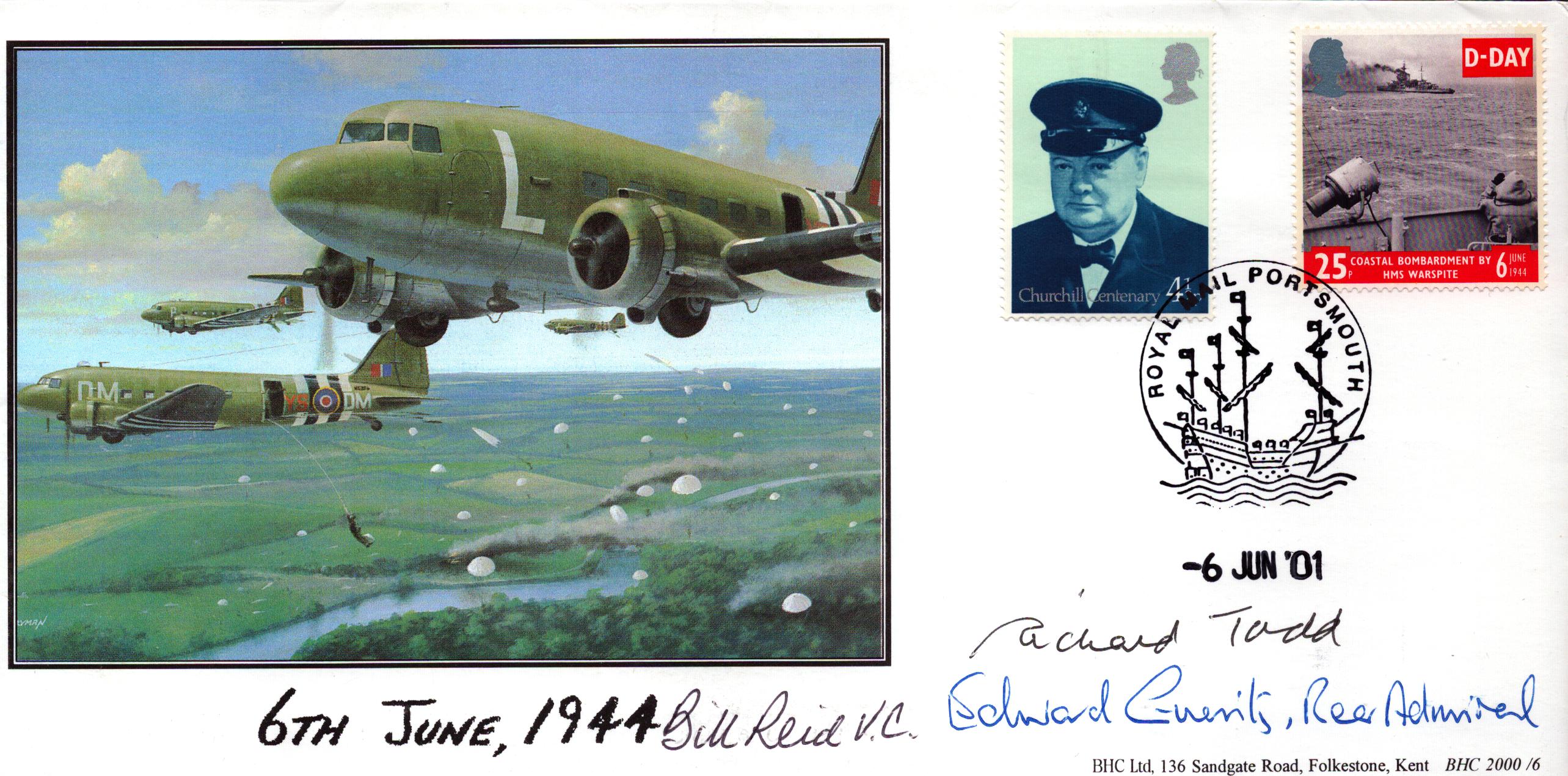 Lot 277
