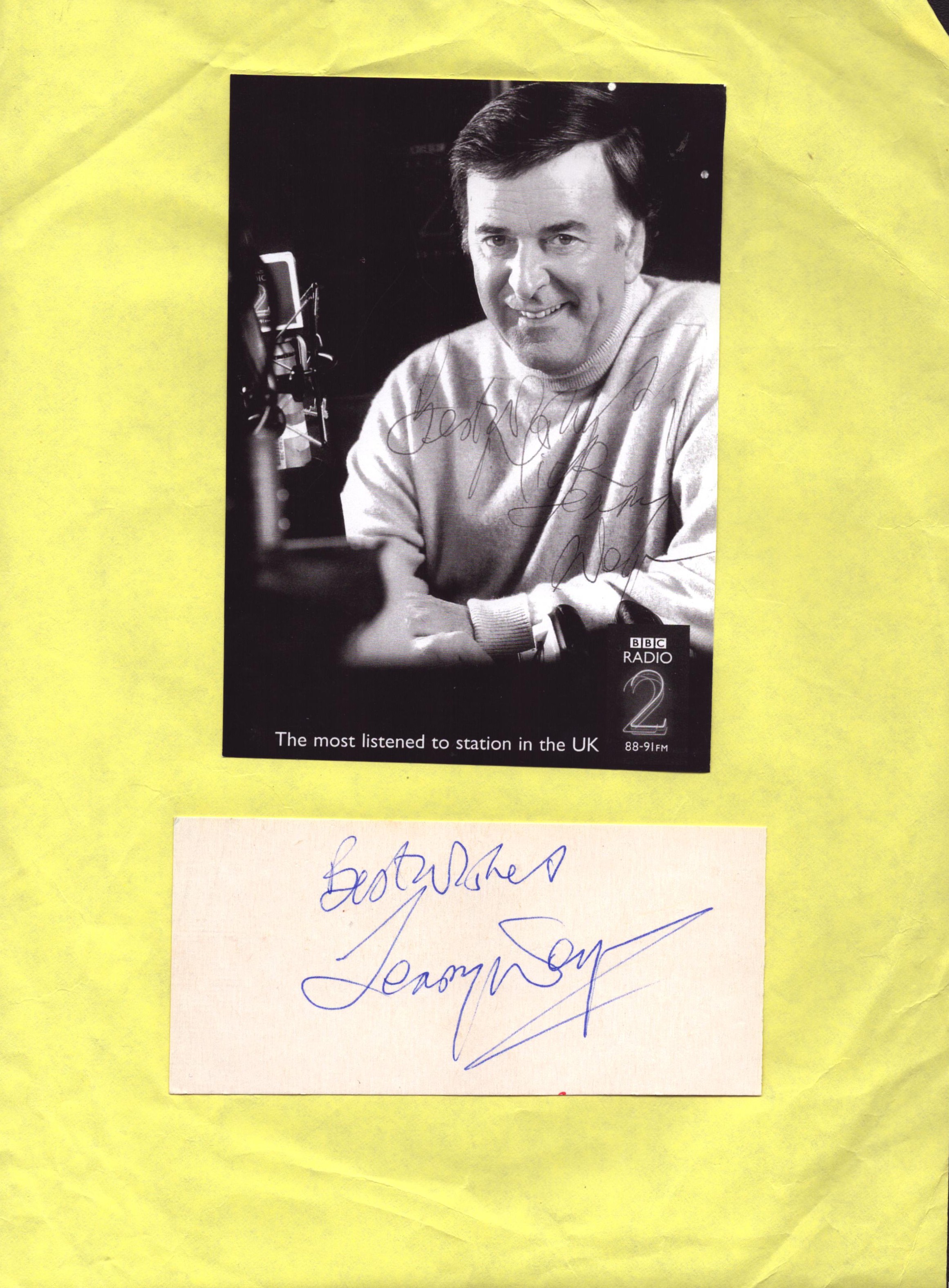 Lot 278