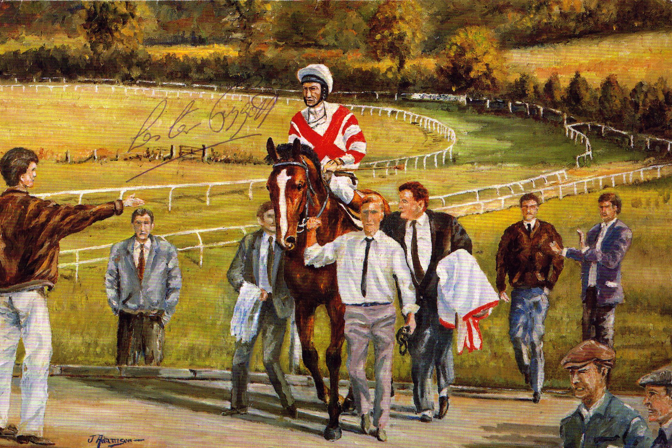 Lot 286