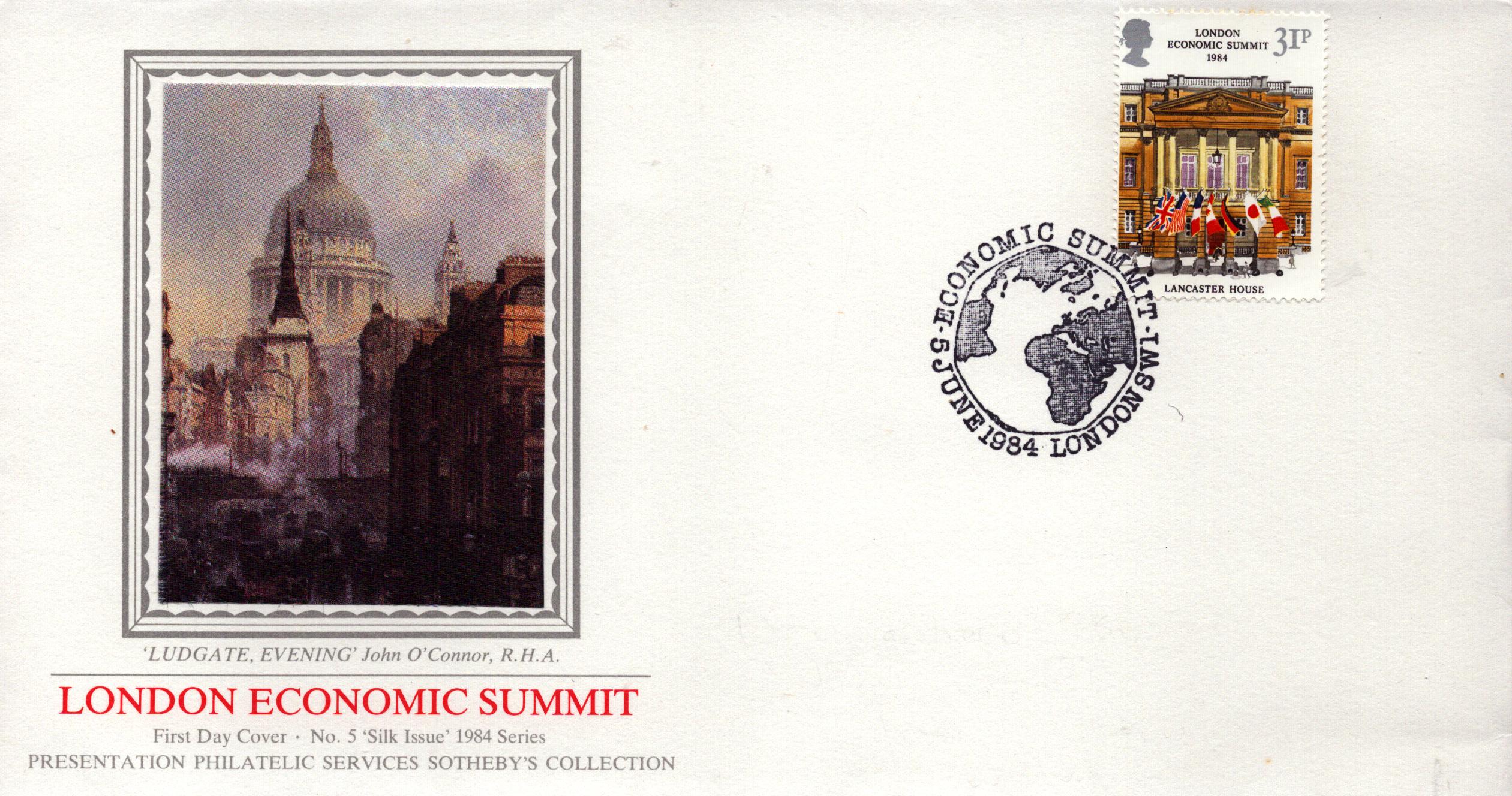 Lot 288