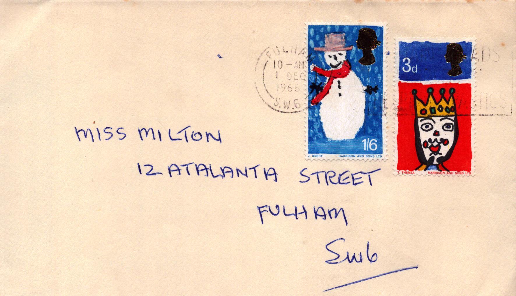Lot 290